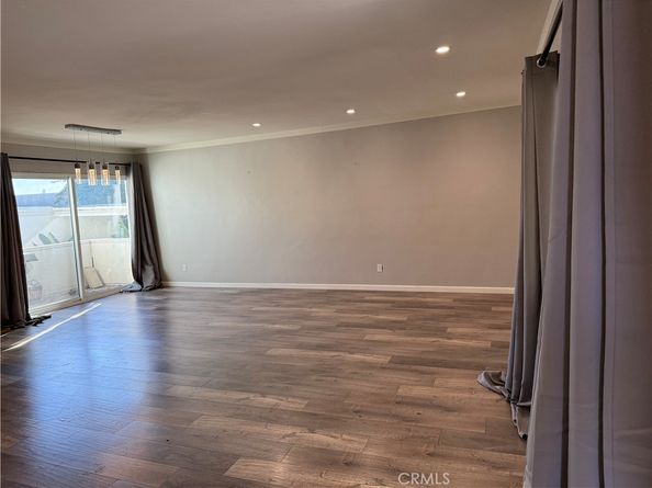 10749 New Haven 30, Sun Valley CA 91352