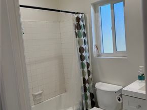 10749 New Haven 30, Sun Valley CA 91352