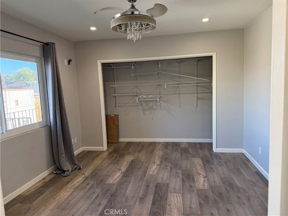 10749 New Haven 30, Sun Valley CA 91352