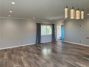 10749 New Haven 30, Sun Valley CA 91352