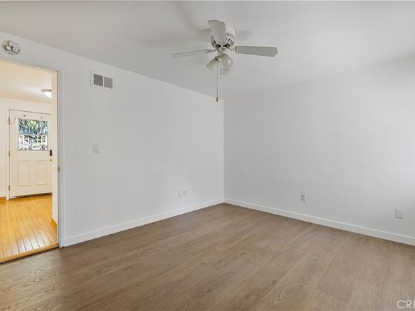 4035 Ellenita, Tarzana CA 91356