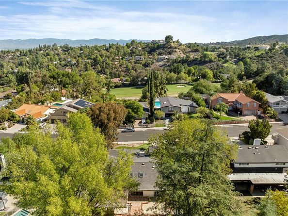 4035 Ellenita, Tarzana CA 91356