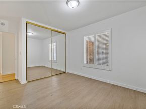 4035 Ellenita, Tarzana CA 91356