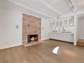 4035 Ellenita, Tarzana CA 91356