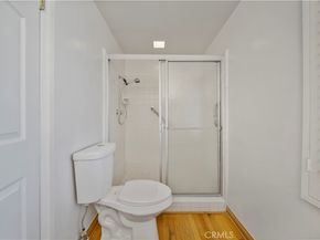 4035 Ellenita, Tarzana CA 91356