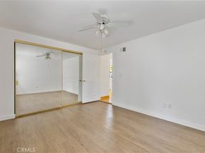 4035 Ellenita, Tarzana CA 91356