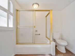 4035 Ellenita, Tarzana CA 91356