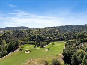 4035 Ellenita, Tarzana CA 91356