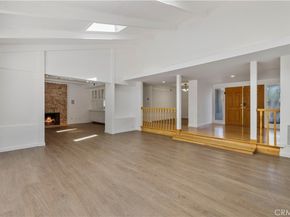 4035 Ellenita, Tarzana CA 91356