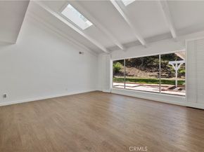 4035 Ellenita, Tarzana CA 91356