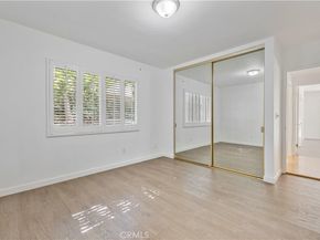 4035 Ellenita, Tarzana CA 91356