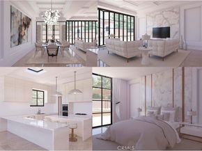 4035 Ellenita, Tarzana CA 91356