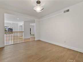 4035 Ellenita, Tarzana CA 91356