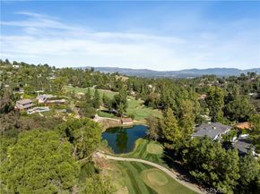 4035 Ellenita, Tarzana CA 91356