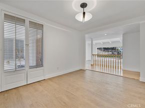 4035 Ellenita, Tarzana CA 91356