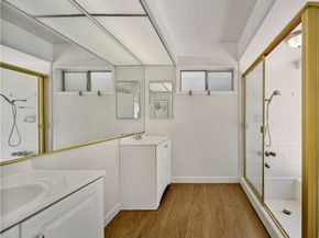 4035 Ellenita, Tarzana CA 91356