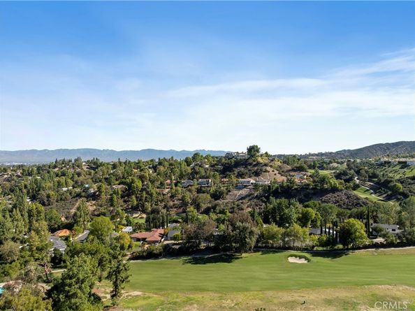 4035 Ellenita, Tarzana CA 91356