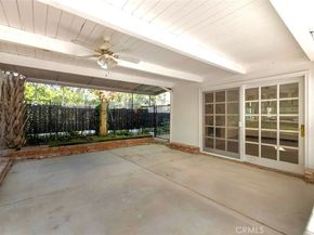 4035 Ellenita, Tarzana CA 91356