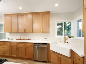 4545 W Avenue 41, Glassell Park CA 90065