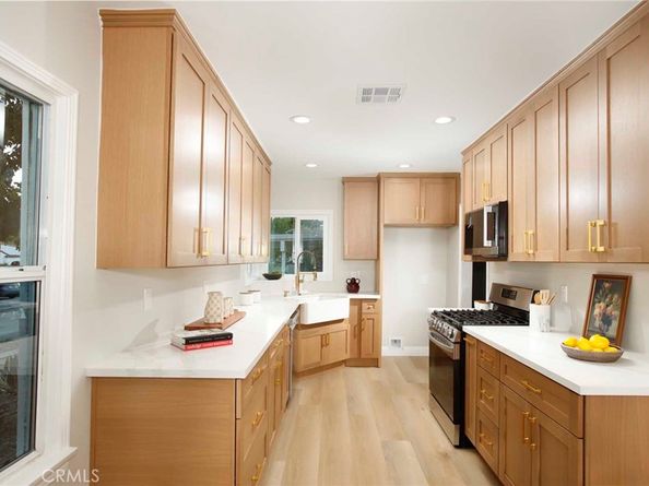 4545 W Avenue 41, Glassell Park CA 90065