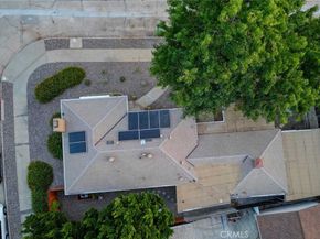4545 W Avenue 41, Glassell Park CA 90065