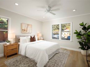 4545 W Avenue 41, Glassell Park CA 90065