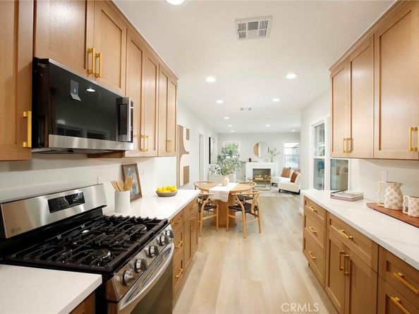4545 W Avenue 41, Glassell Park CA 90065