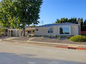 4545 W Avenue 41, Glassell Park CA 90065