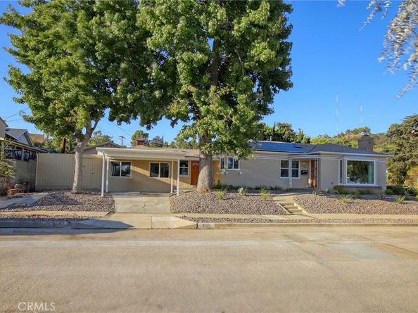 4545 W Avenue 41, Glassell Park CA 90065