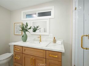 4545 W Avenue 41, Glassell Park CA 90065