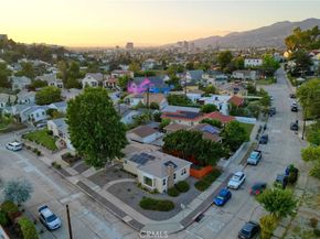 4545 W Avenue 41, Glassell Park CA 90065