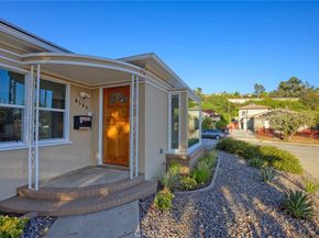 4545 W Avenue 41, Glassell Park CA 90065