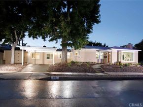 4545 W Avenue 41, Glassell Park CA 90065