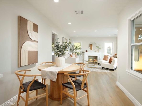 4545 W Avenue 41, Glassell Park CA 90065