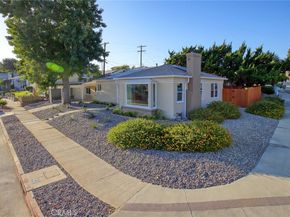 4545 W Avenue 41, Glassell Park CA 90065