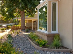 4545 W Avenue 41, Glassell Park CA 90065