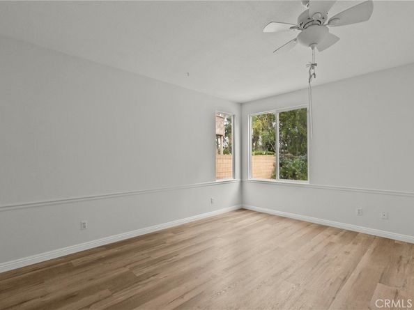 4978 Stone Ridge Drive, Chino Hills CA 91709
