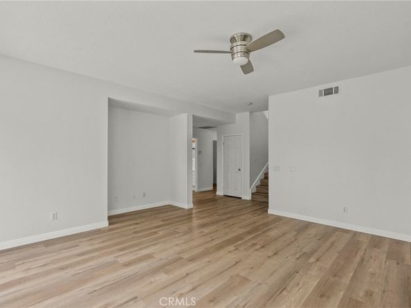 4978 Stone Ridge Drive, Chino Hills CA 91709