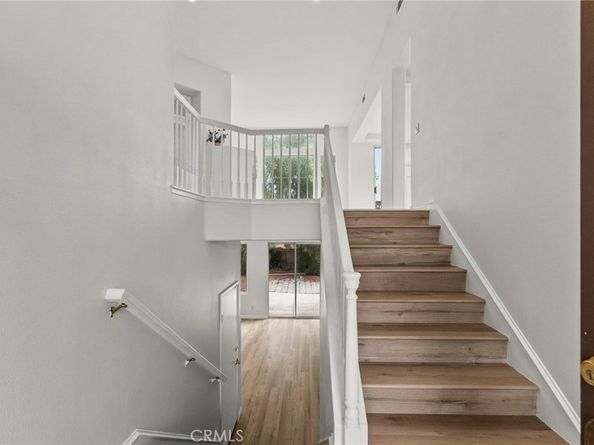 4978 Stone Ridge Drive, Chino Hills CA 91709