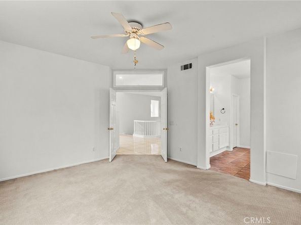 4978 Stone Ridge Drive, Chino Hills CA 91709