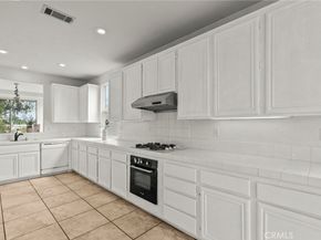 4978 Stone Ridge Drive, Chino Hills CA 91709