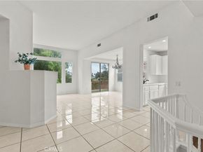 4978 Stone Ridge Drive, Chino Hills CA 91709