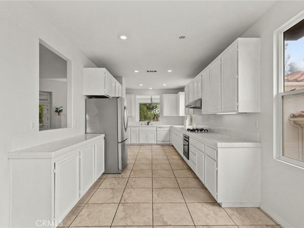 4978 Stone Ridge Drive, Chino Hills CA 91709