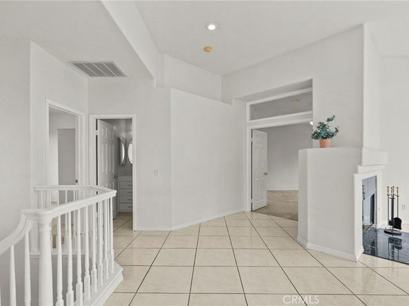 4978 Stone Ridge Drive, Chino Hills CA 91709