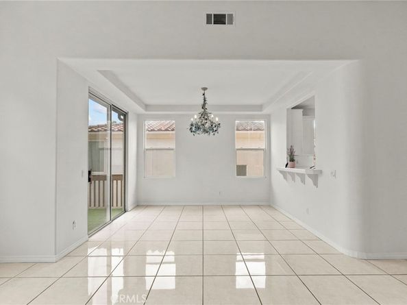4978 Stone Ridge Drive, Chino Hills CA 91709