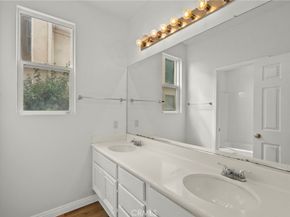 4978 Stone Ridge Drive, Chino Hills CA 91709