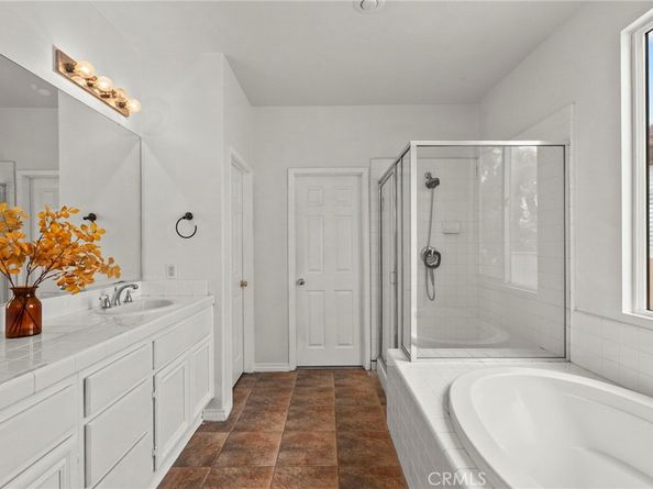 4978 Stone Ridge Drive, Chino Hills CA 91709