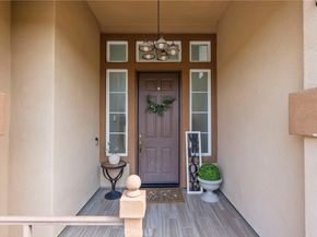 4978 Stone Ridge Drive, Chino Hills CA 91709