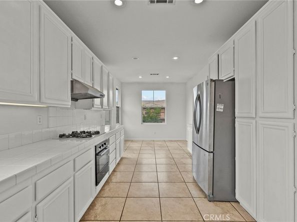 4978 Stone Ridge Drive, Chino Hills CA 91709