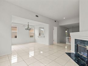 4978 Stone Ridge Drive, Chino Hills CA 91709